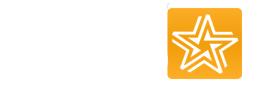 نجوم العرب